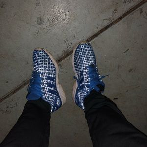 MENS ADIDAS ZX FLUX RUNNING/ATHLETIC SHOES